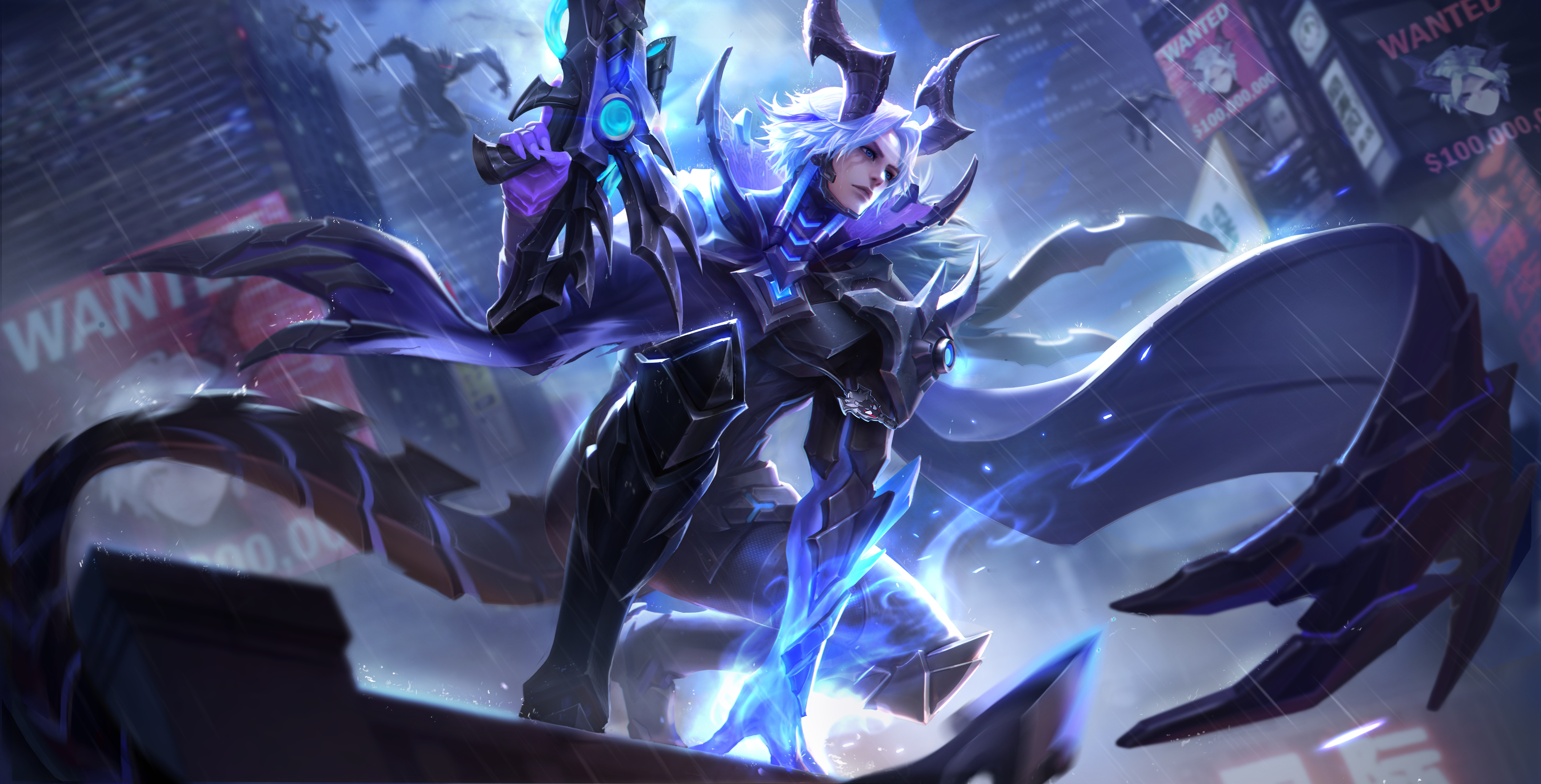 但雷霆板凳 但雷霆板凳