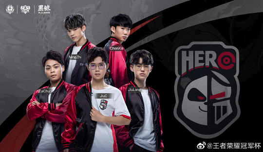 攻9篮板 攻9篮板