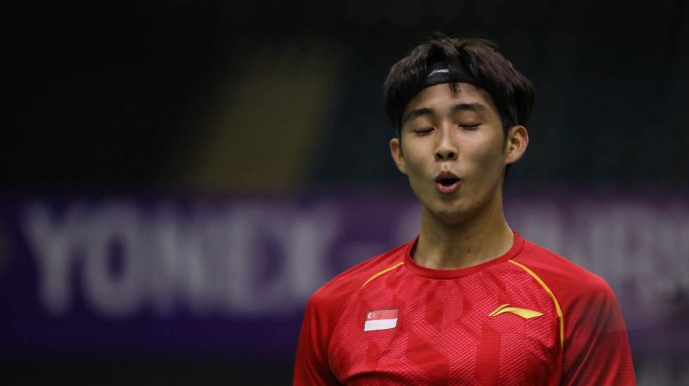 决赛第六场 决赛第六场