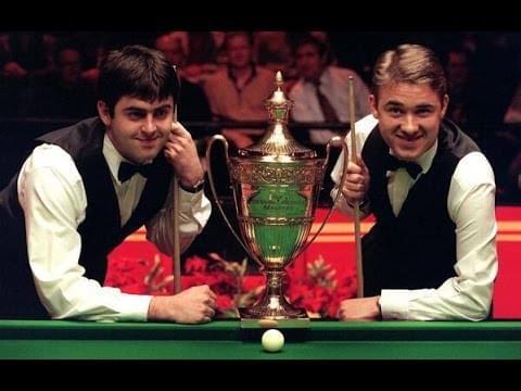 科技在本届 科技在本届