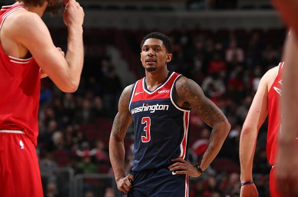 利用个人能 利用个人能