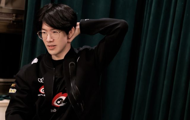 数据与案例 数据与案例