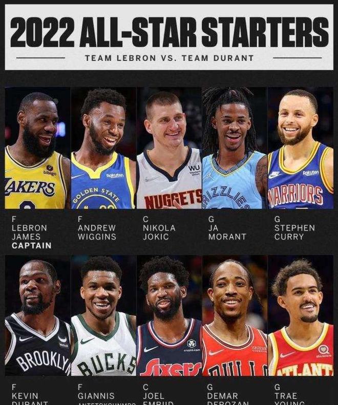 在网球赛场 在网球赛场