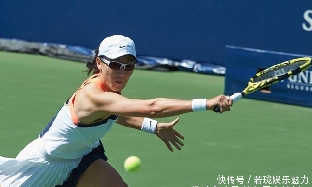 多场次的密 多场次的密