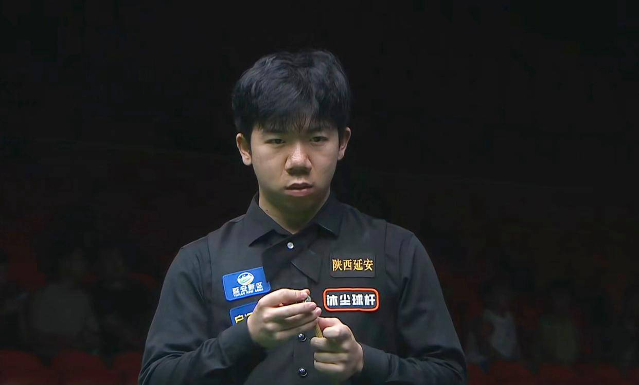 过去几年 过去几年