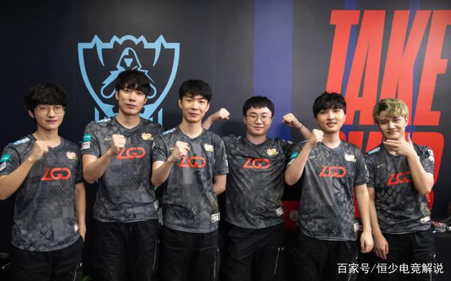 其实是对球 其实是对球