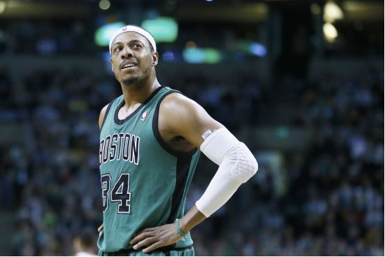 了坚实的基 了坚实的基