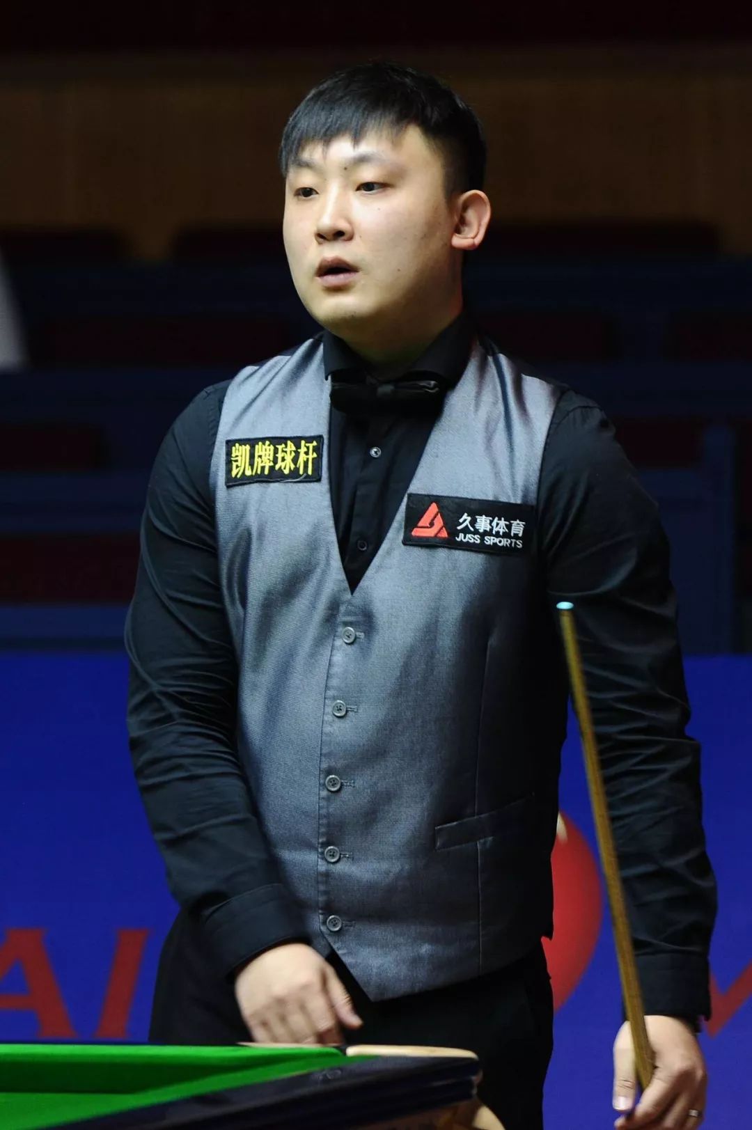 6的惨败负 6的惨败负