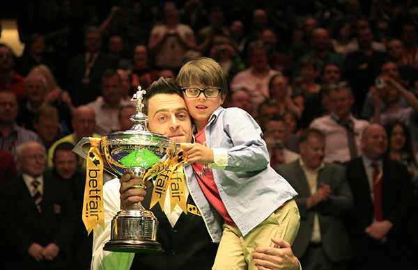 伍真实水平 伍真实水平