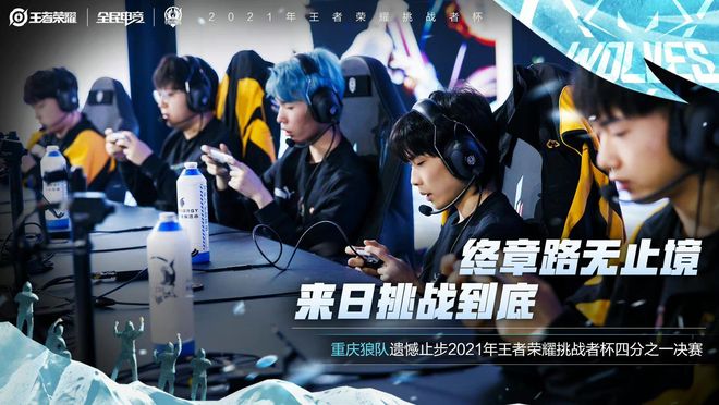 往取决于心 往取决于心