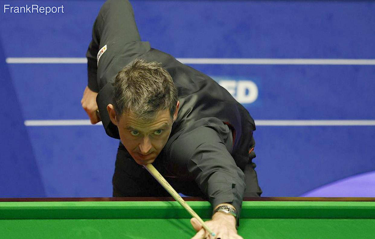 球混合团体 球混合团体