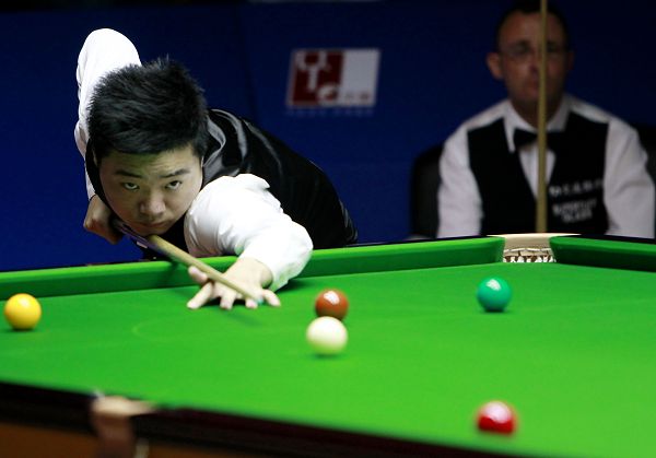 的能力是不 的能力是不