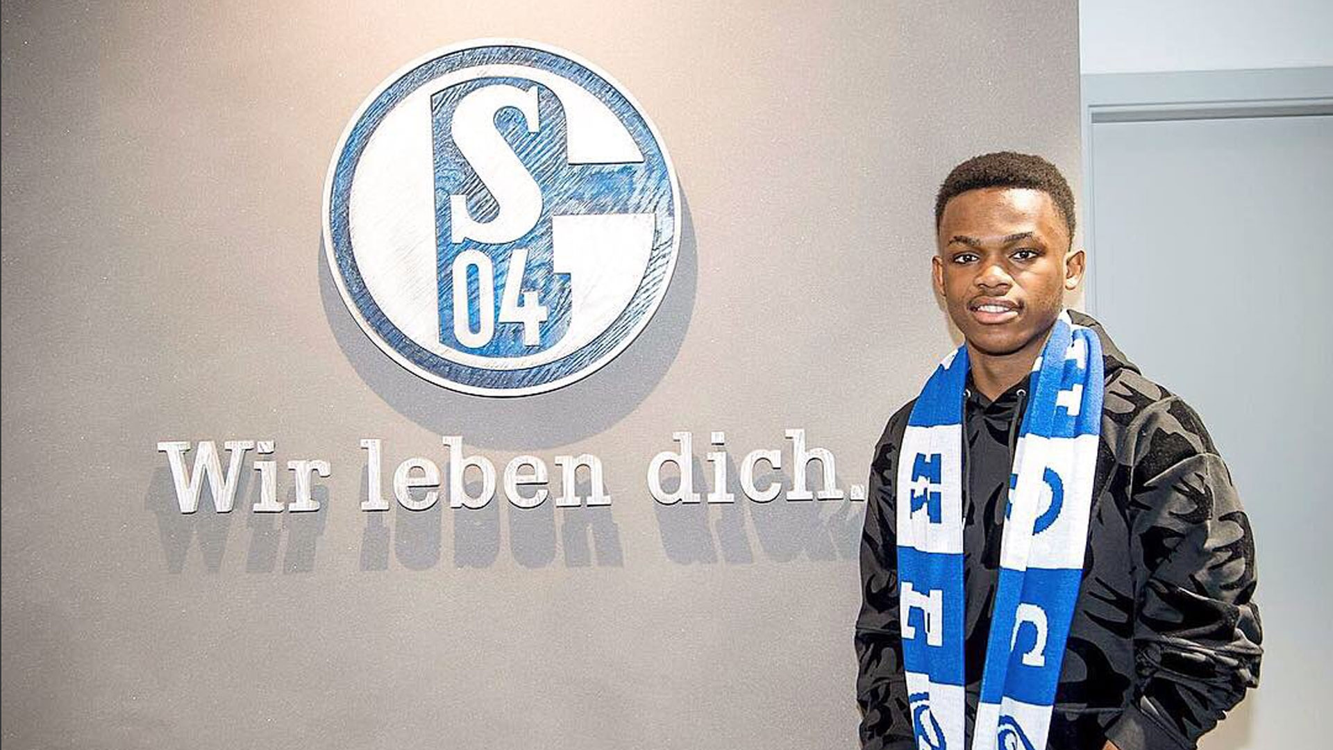 现场欢呼声 现场欢呼声