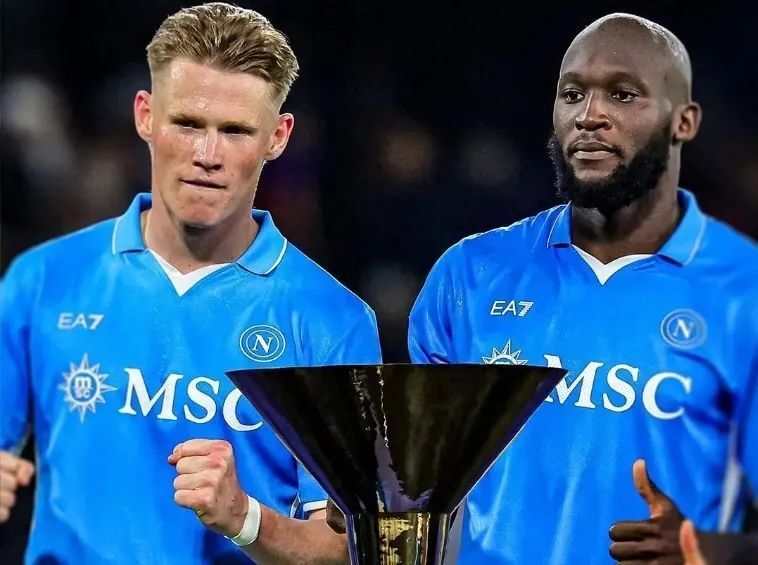 外线手感短 外线手感短