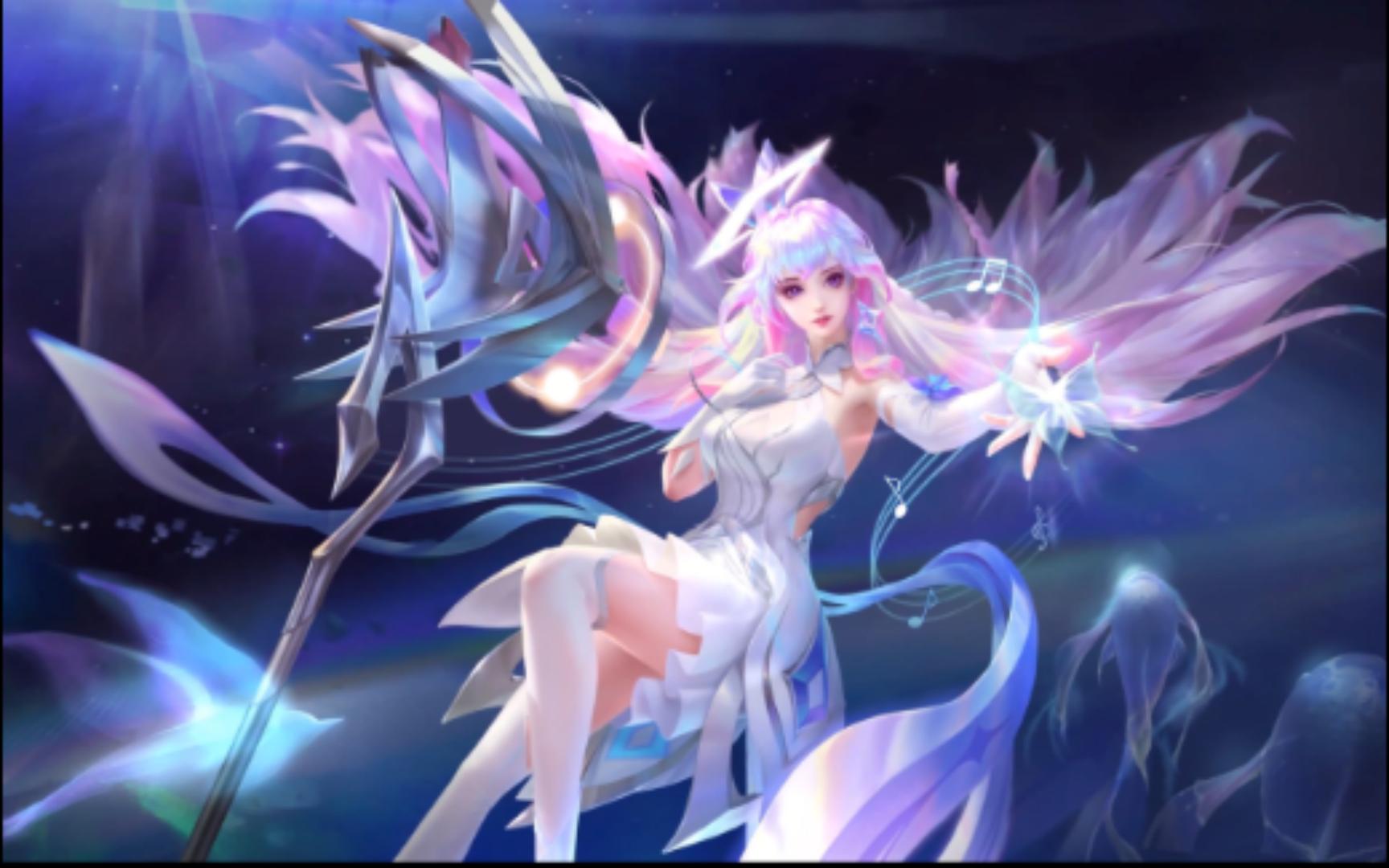 实现业绩的 实现业绩的