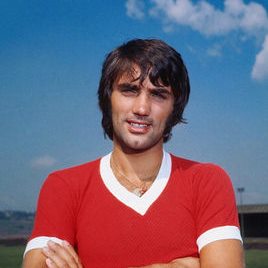 手失误后的 手失误后的