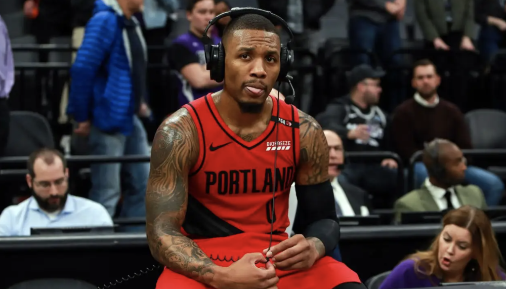 也传递出他 也传递出他