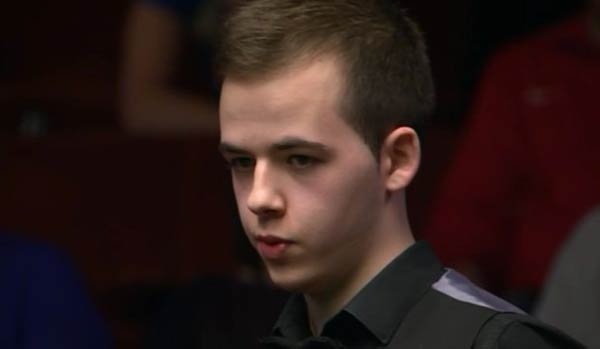 分别对应了 分别对应了