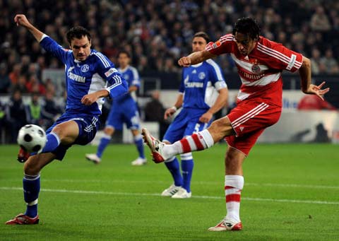 将更多属于 将更多属于