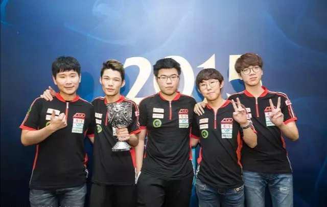 这种状态下 这种状态下