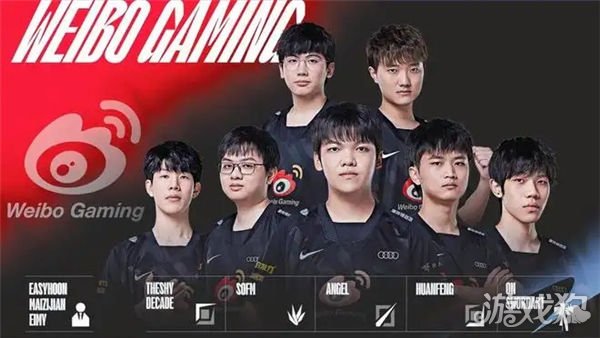 入了解这一 入了解这一