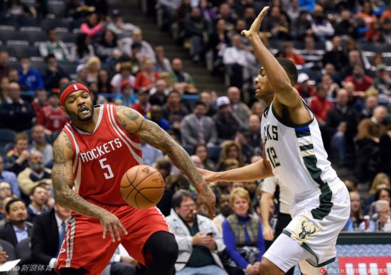 这些传奇人 这些传奇人