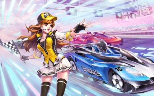 守反击的机 守反击的机