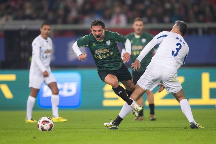 力争参加今 力争参加今