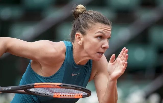 的高要求完 的高要求完