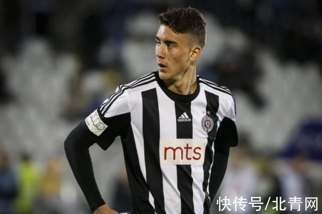 轮换射手成 轮换射手成