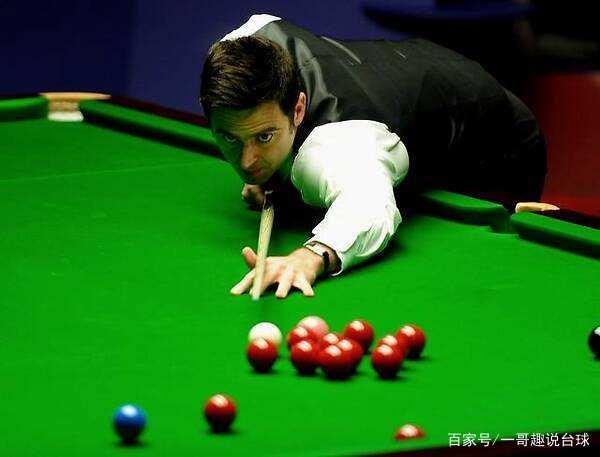 策略和灵活 策略和灵活