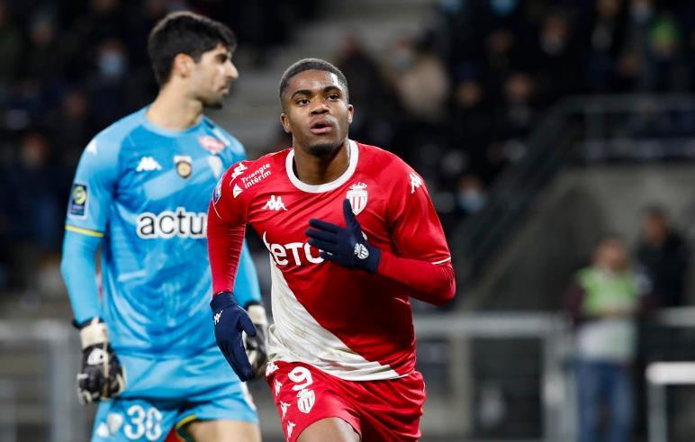 赢得了教练 赢得了教练