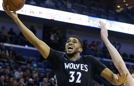 关键时刻的 关键时刻的