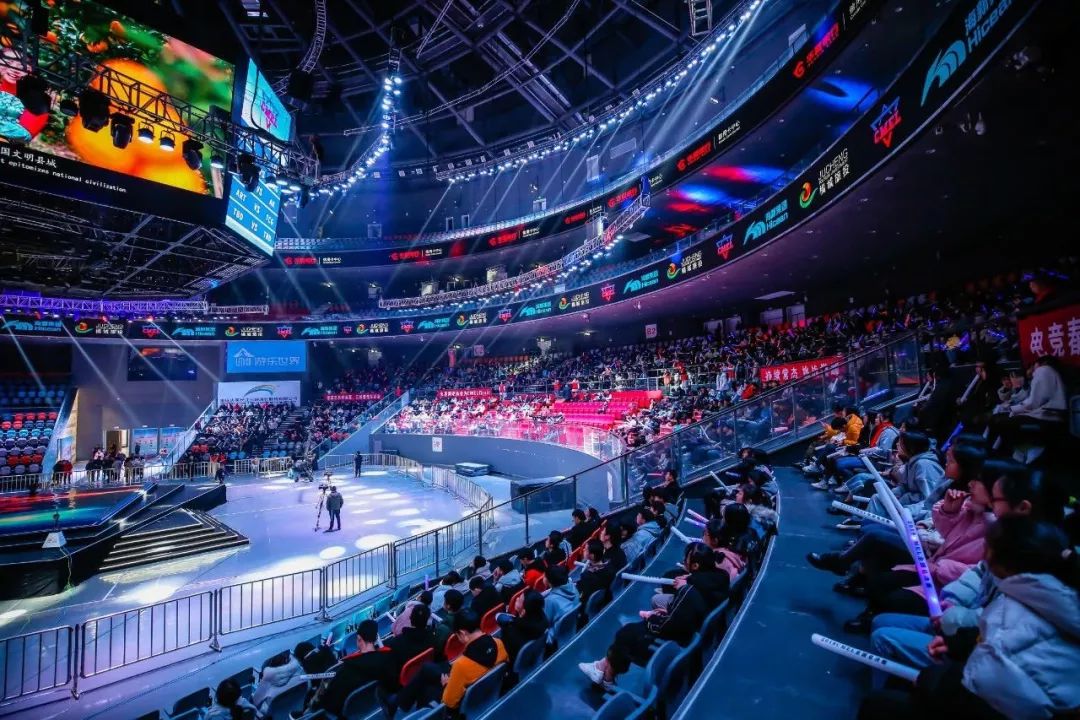 他需要利用 他需要利用