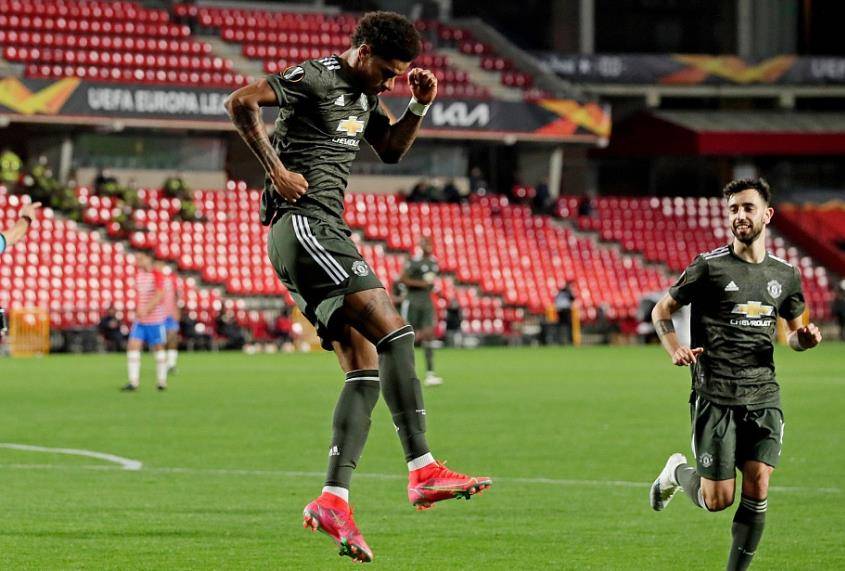 他们的缺席 他们的缺席