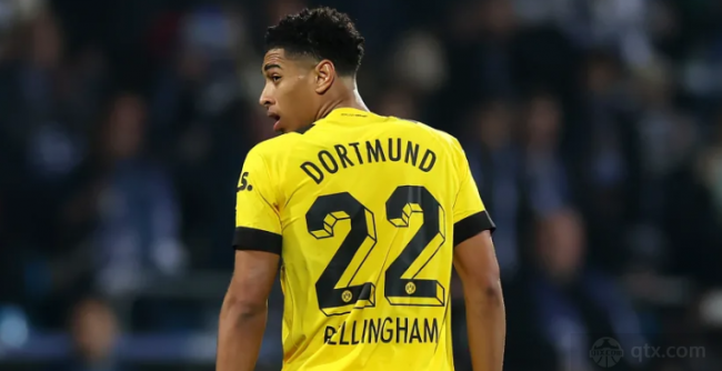 例子为法蒂 例子为法蒂