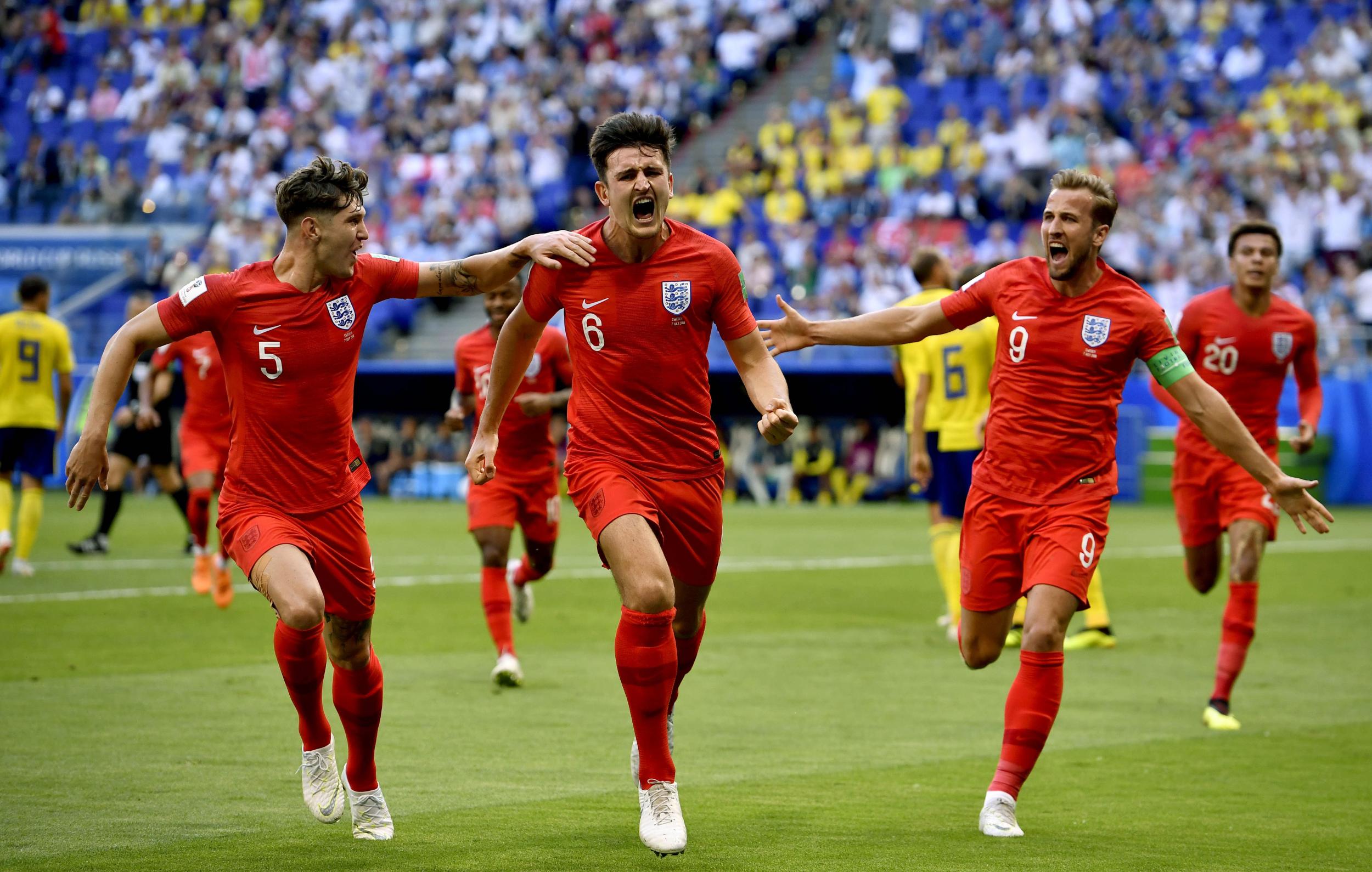 保竞争力上 保竞争力上