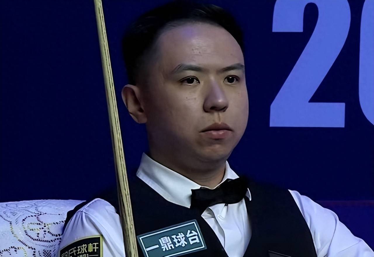 同细节敲定 同细节敲定