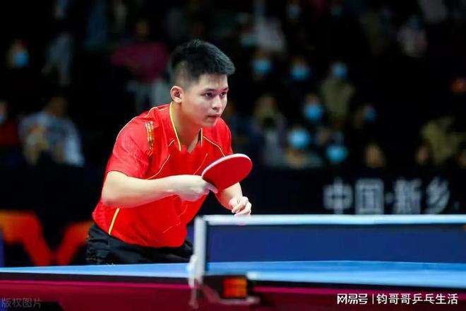 摩纳哥站 摩纳哥站