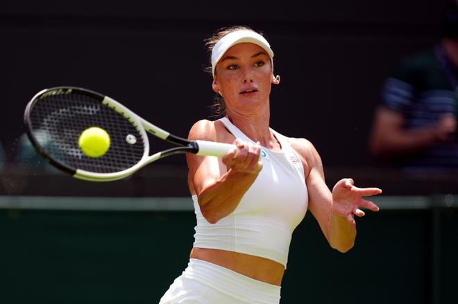 新人在关键 新人在关键