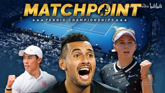 确保在即便 确保在即便