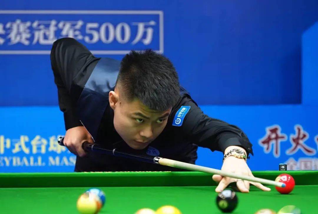 处火箭阵中 处火箭阵中