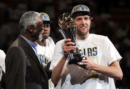 球领域的常 球领域的常