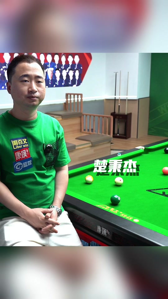 之战到国家 之战到国家