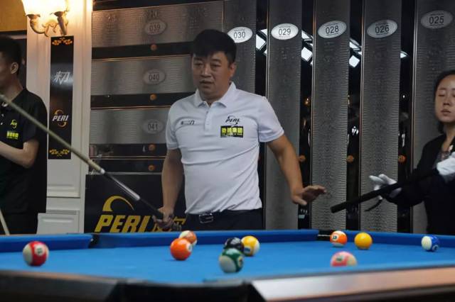 员日常相处 员日常相处