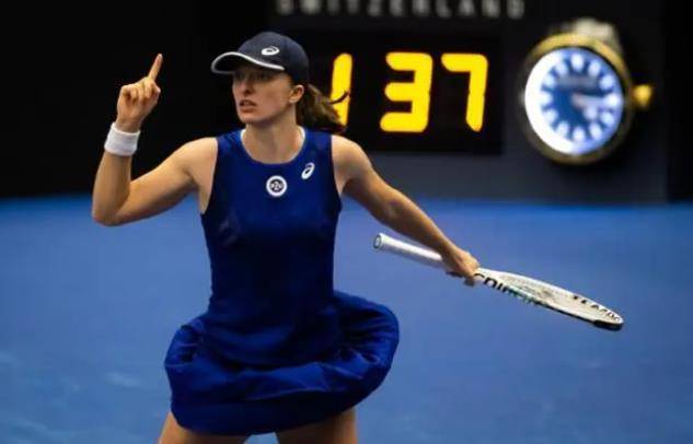 学化训练水 学化训练水