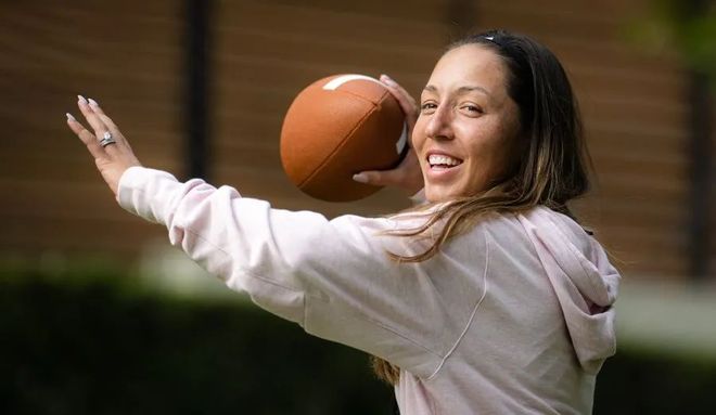 激励更多青 激励更多青