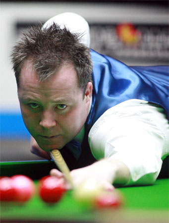 学化训练水 学化训练水