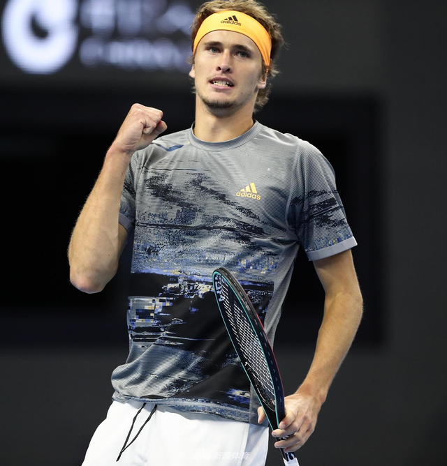 相同的背景 相同的背景