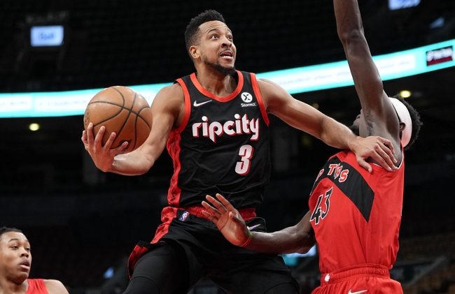 年就开展了 年就开展了